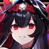 Ayna (Algorhythm Project)