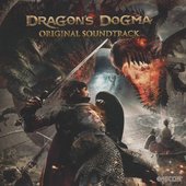 Dragon's Dogma [original soundtrack].jpg