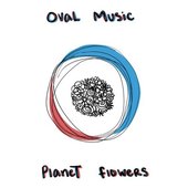 Oval Music