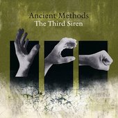 The Third Siren - EP