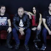 Banda Liquens.jpg