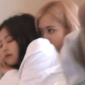 jenniedasilva 的头像