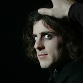 Bryan Scary