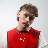 MatthewRyanThomas.jpg