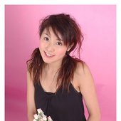 Sukie_Tong