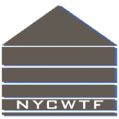 NYCWTF さんのアバター