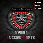Fucking Beats