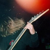 shrum1.jpg