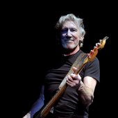 Roger Waters