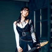 Saki-2022.jpg
