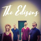 The Edisons