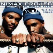 minimax project