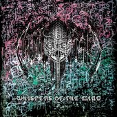 Whispers of the Mind