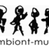 Avatar für symbiont-music