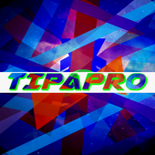 Avatar for tipapro