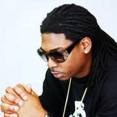 GORRILLA GOON 2