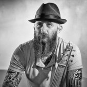 Aron Radford