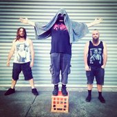 Abu Ghraib