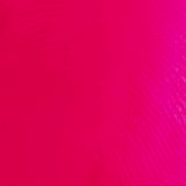 Hot Pink Mess - Single