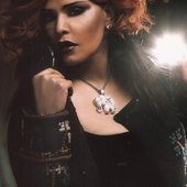 Ahlam