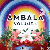 Ambala - Volume 1.jpg