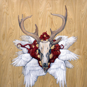 Avatar für thebird19