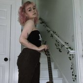DF1B1F38-7496-41AD-9BB7-A0E1A134AEC5.jpeg