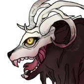 Avatar for chessramm