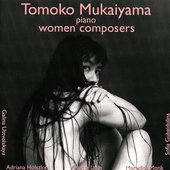 Women Composers