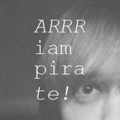 Avatar di unfixed_brain