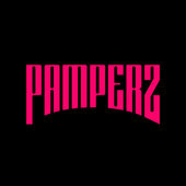 PMPZ