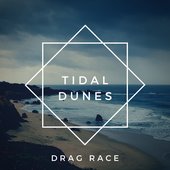Tidal Dunes