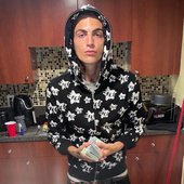 IMG_3621.jpeg