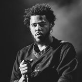 j-cole-3.jpg