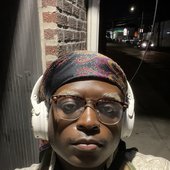 IMG_3002.jpeg