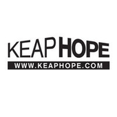 Avatar for keaphope