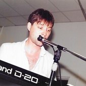 0018760581_10.jpg