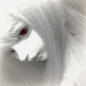 IMG_2589.jpeg