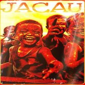 Jacau