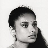 Sheila Chandra.jpg