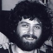 keithgreen_7.JPG