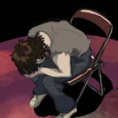 underscorehail 的头像