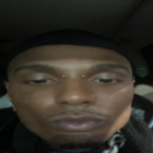 ukigei