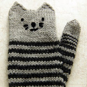 Avatar de softcatsocks