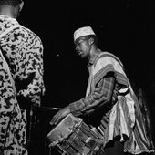 solomon-ilori.jpg