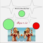Agar.io