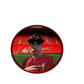 Avatar for nathanuk7_