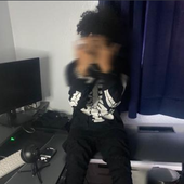 eviesbestfriend 的头像