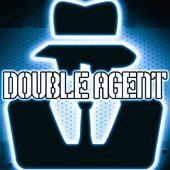 TheDoubleAgent.jpg