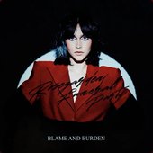 Blame and Burden